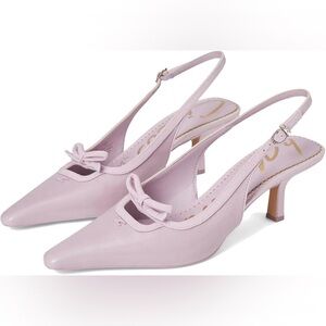 Circus by Sam Edelman Cassidy Kitten Heel
